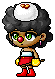 windymini